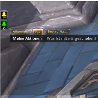 Guild Micro Button