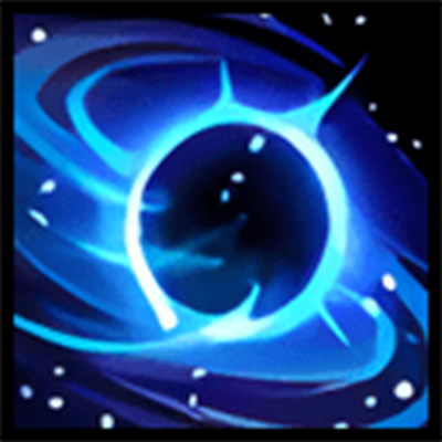 M+ Dungeon Teleports [Retail]