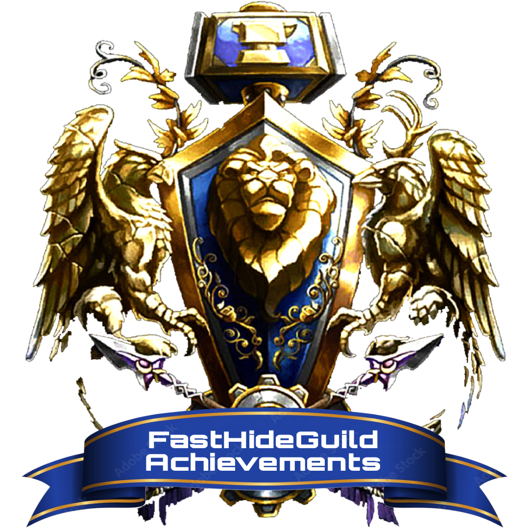 FastHideGuildAchievements