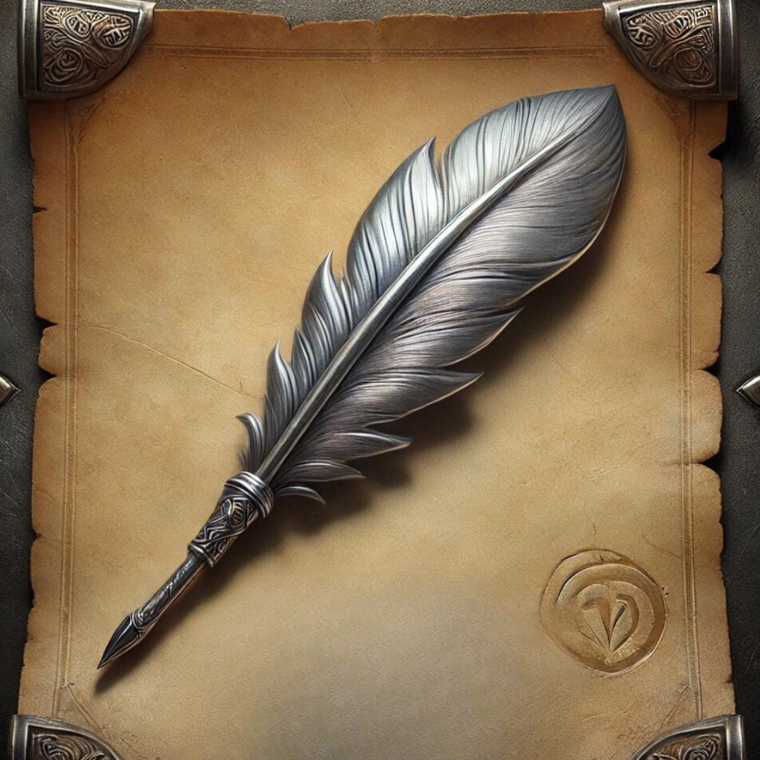 GuildNoteUpdater