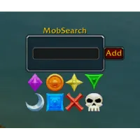 Mob Search