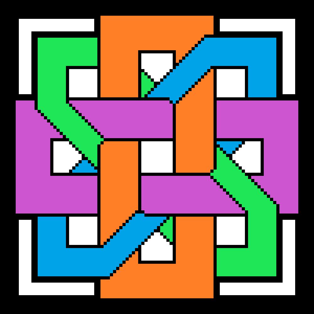 Mythic Dungeon Calculator