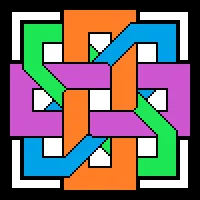 Mythic Dungeon Calculator