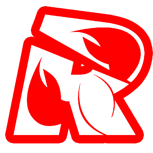 Rak Gaming Aliases