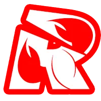 Rak Gaming Aliases