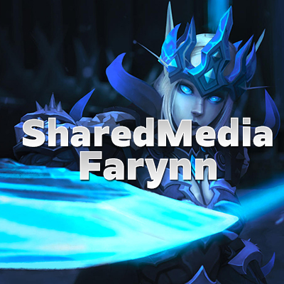 SharedMedia_Farynn