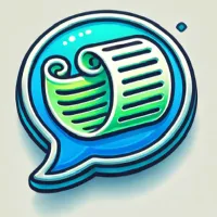Stefans Chat History