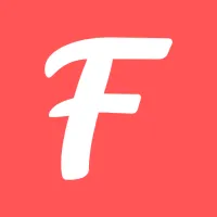 Focuser