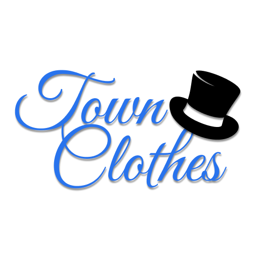Town Clothes