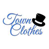 Town Clothes