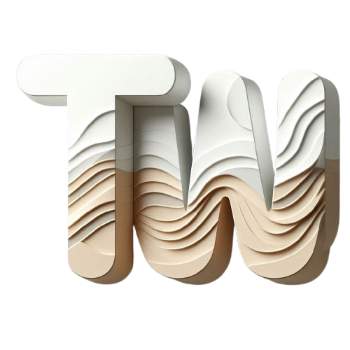 ToriWhite_SharedMedia