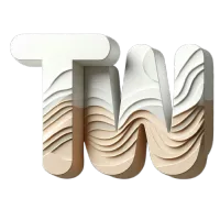 ToriWhite_SharedMedia