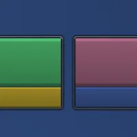 Minimal Unit Frames