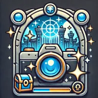 Dungeon Screenshot
