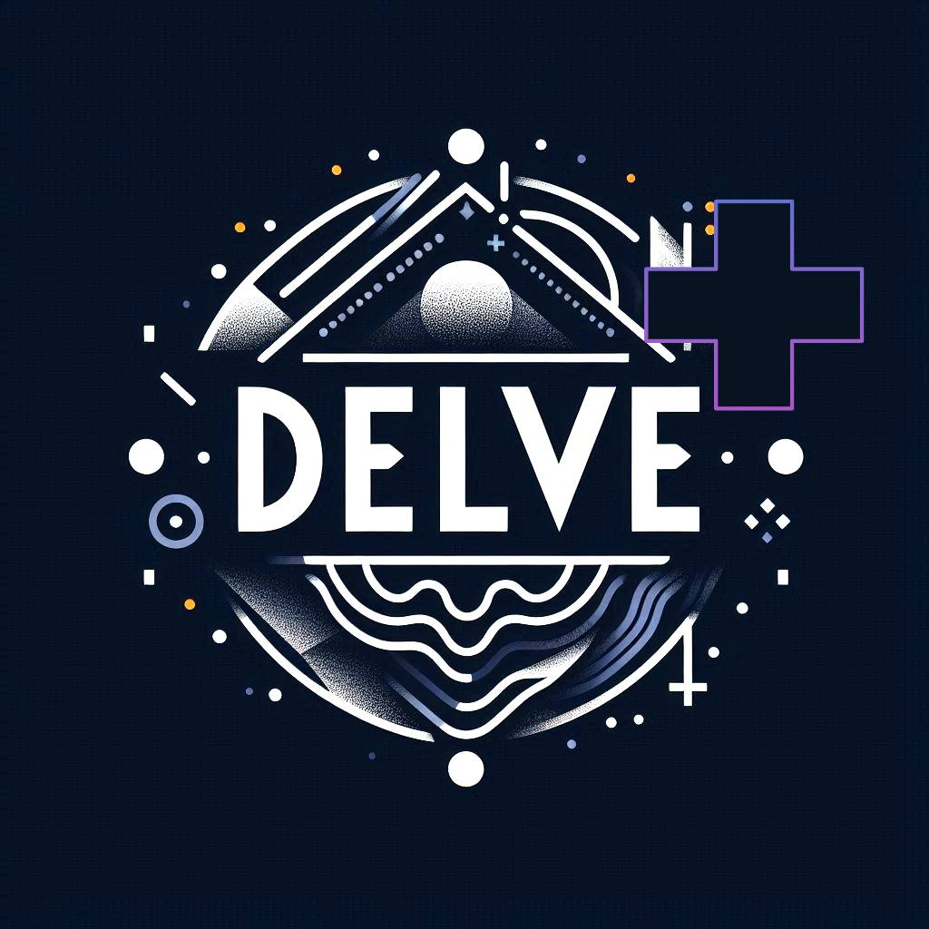 DelvePlus Timer