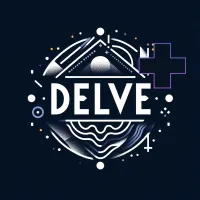 DelvePlus Timer