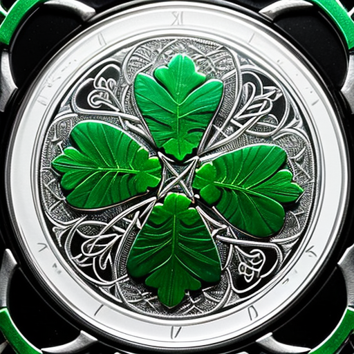 Luckometer