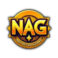 Next Action Guides(NAG) - Core