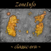 ZoneInfo Classic Era