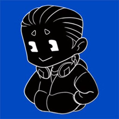 BabbiWatch (Official FanFix)