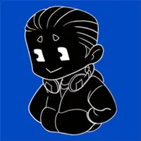 BabbiWatch (Official FanFix)