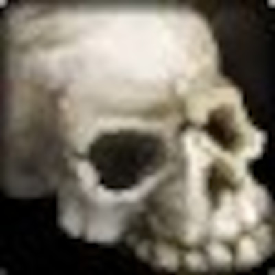 Death Toys