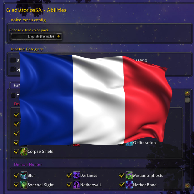 GladiatorlosSA2_frFR
