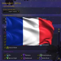 GladiatorlosSA2_frFR