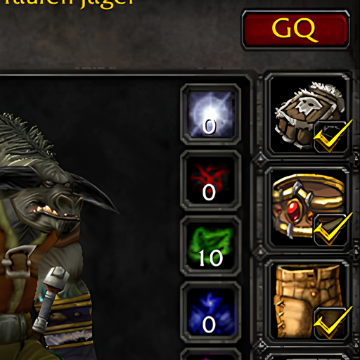 GearQuipper-Fixed
