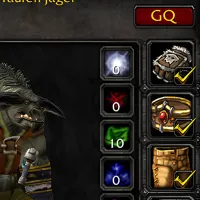 GearQuipper-Fixed