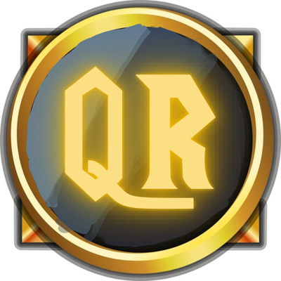 Quest Reader Addon Sounds - The War Within EN