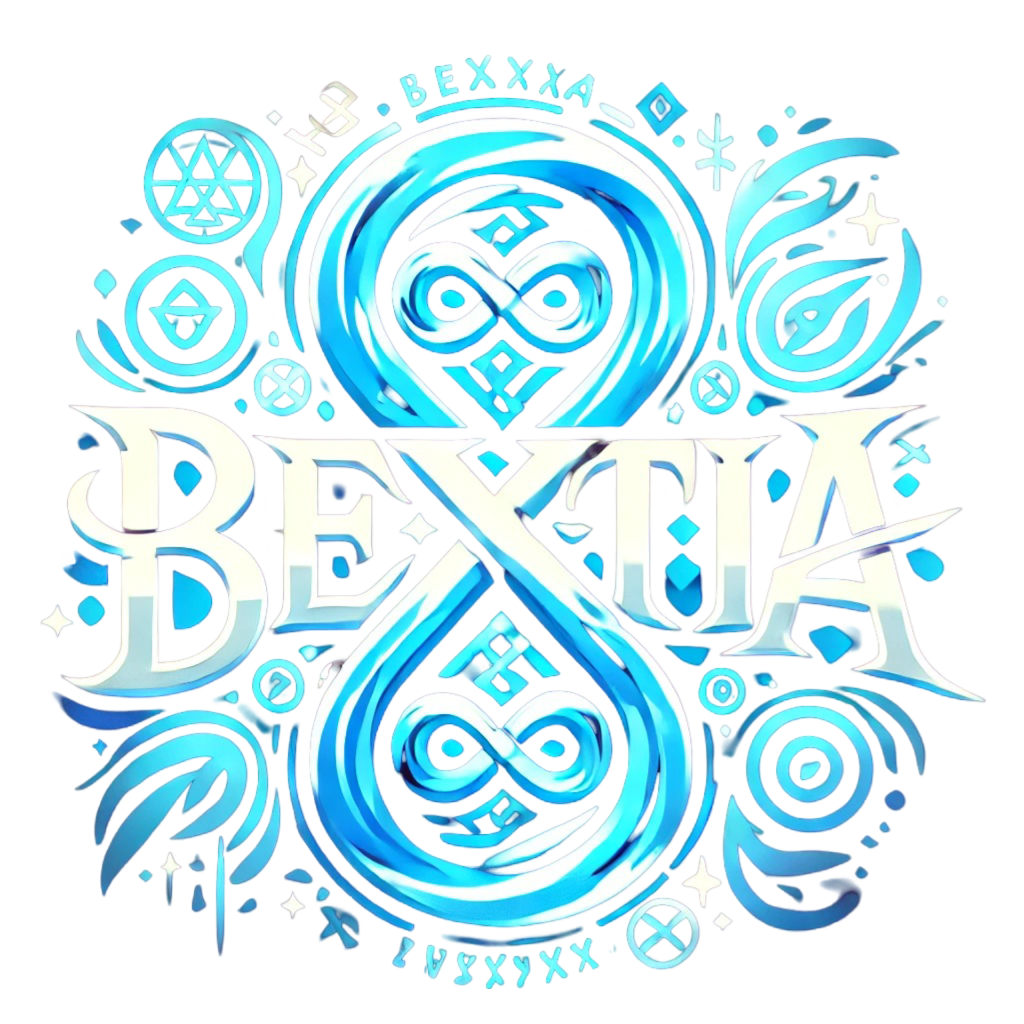 SharedMedia_Bextia