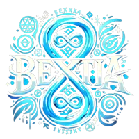SharedMedia_Bextia