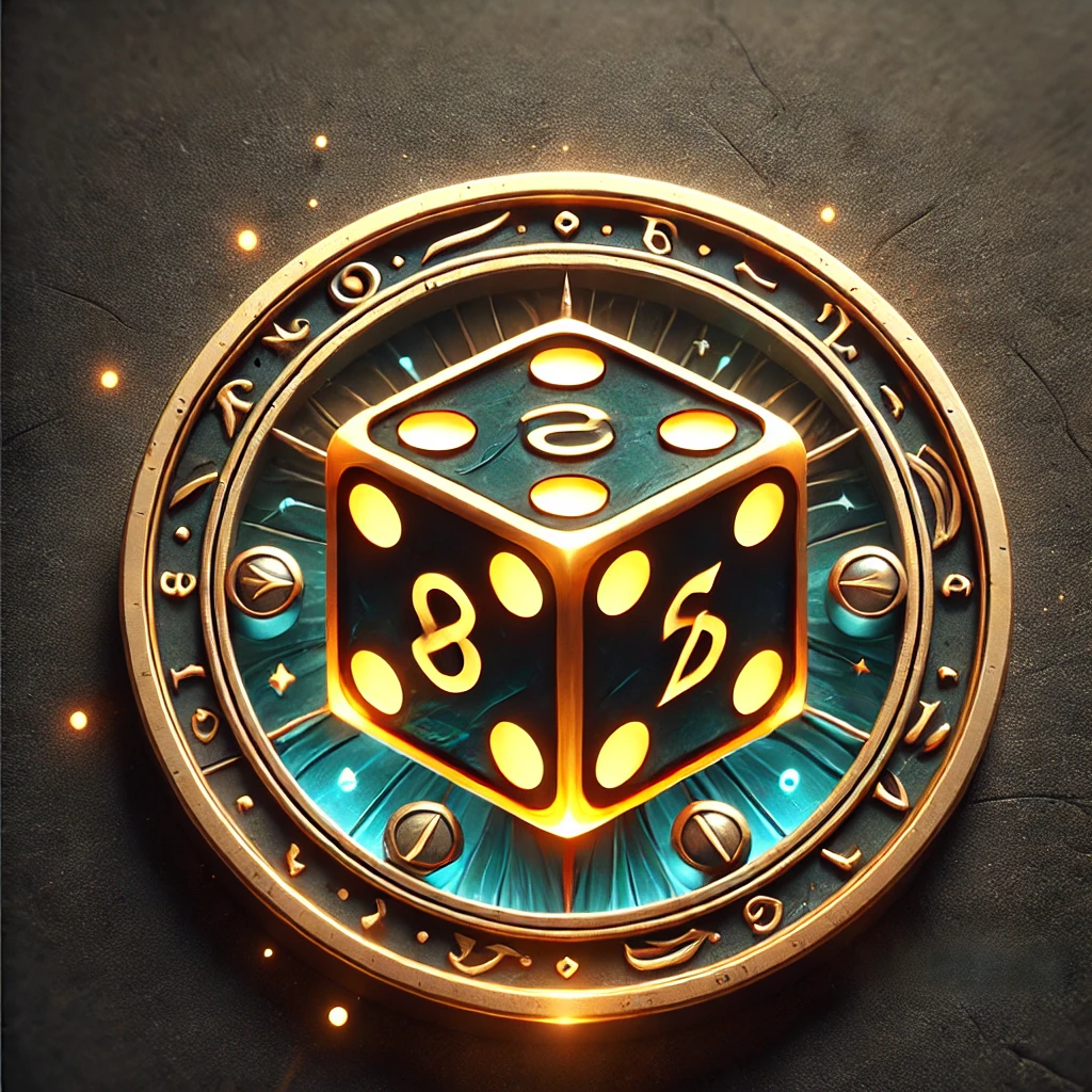 LootCouncilRandomizer