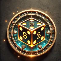 LootCouncilRandomizer