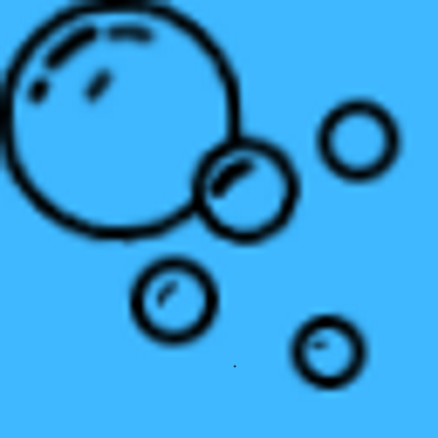 Bubble Loot