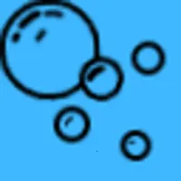 Bubble Loot