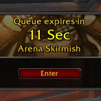 BetterBlizzQueue