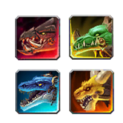 AzerPUG's DragonRider