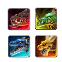 AzerPUG's DragonRider