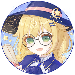 SatouYumeiMedia