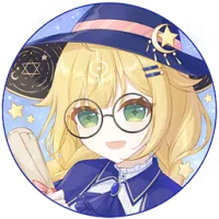 SatouYumeiMedia