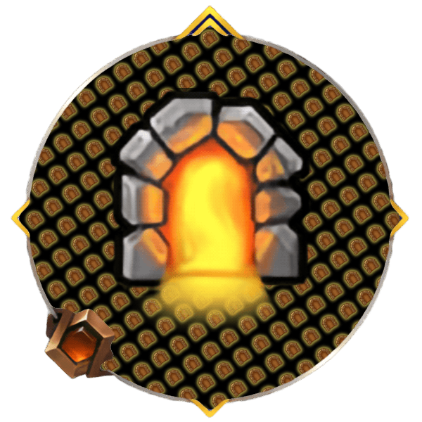DelverView