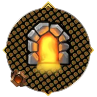DelverView