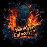 AI VoiceOver-Mod (Pandaria Classic)