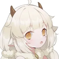 DBM Voicepack: Yagi（小羊语音包）
