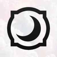 Dark Theme UI