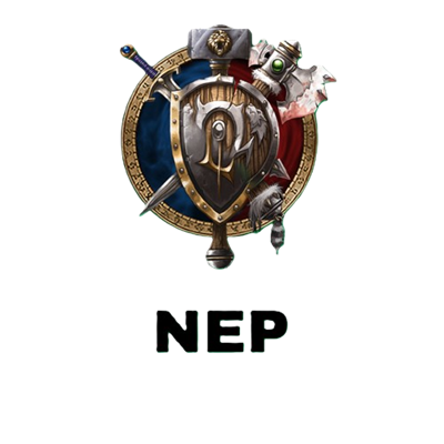 Nearby Enemy Players