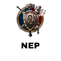 Nearby Enemy Players