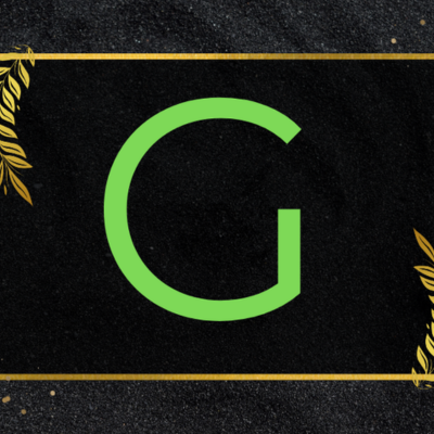 Auto Guild Grats